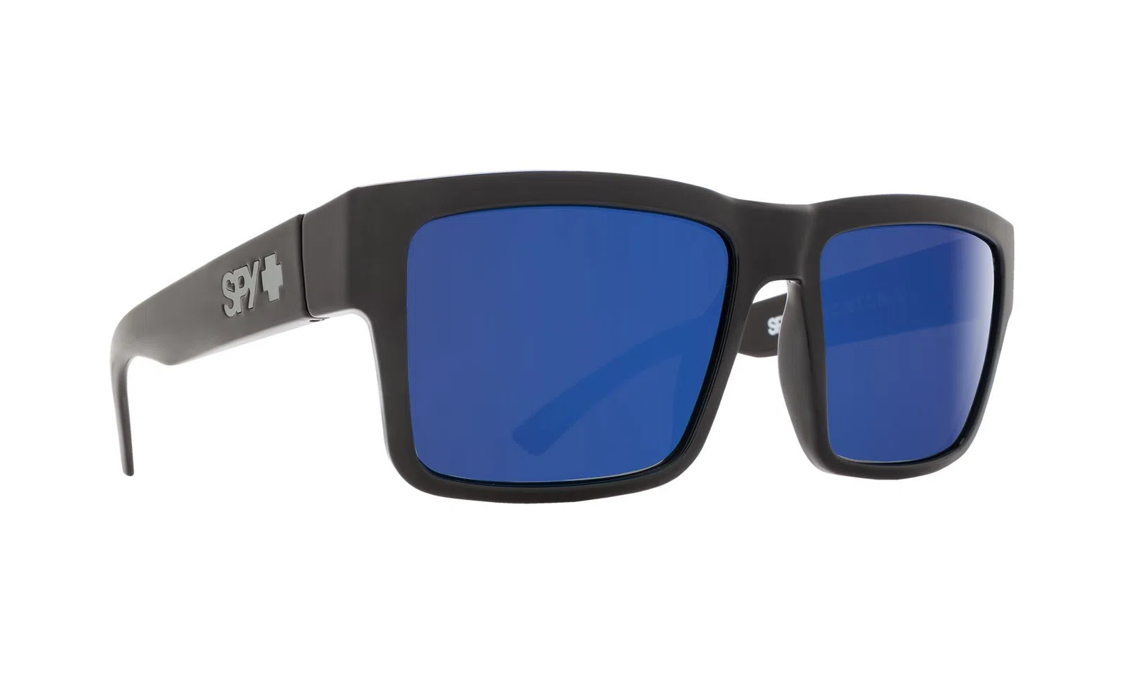 SpyOptic Montana 673407 Sunglasses - view 20